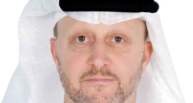 "عدي الديسي"