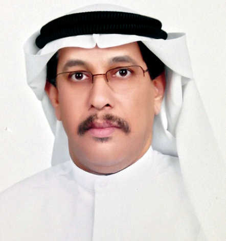 "علي بن شعوم"