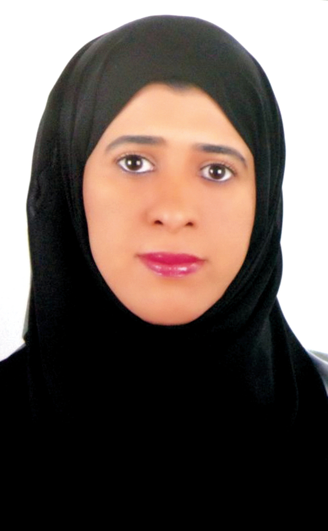 "أحلام الطابون"