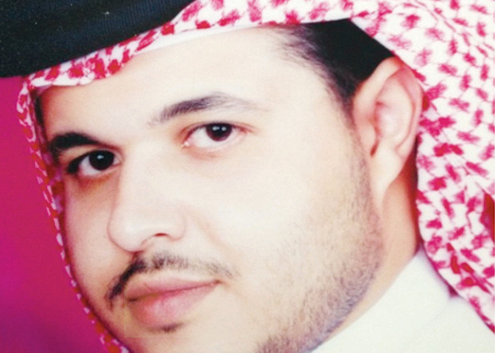 "بدر محمد"