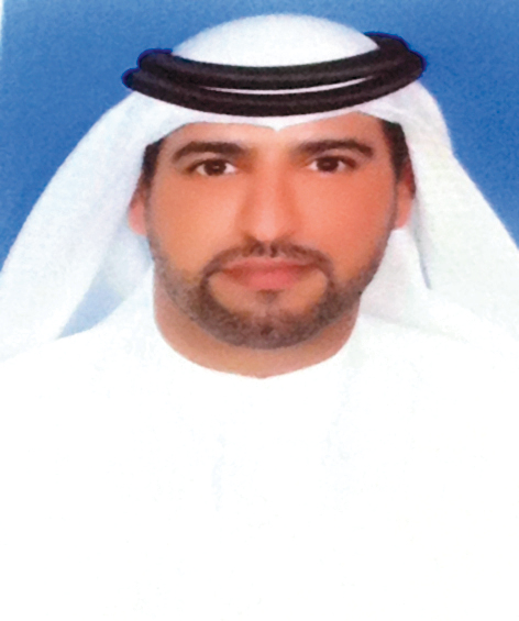 "ناصر علي اليماحي"
