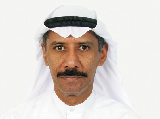 "أحمد بطي: «الواحة» تساهم في تعزيز الحركة التجارية"