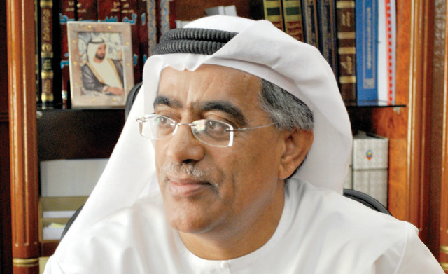 "أحمد الكمالي"