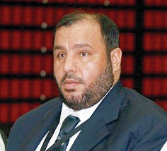 "أحمد حسن الحمادي"