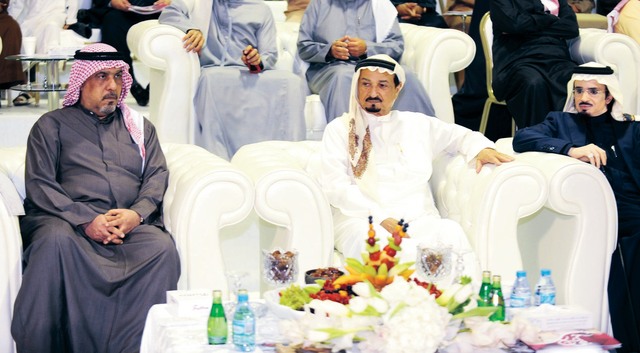 "حاكم عجمان حرص على حضور ختام البطولة"
