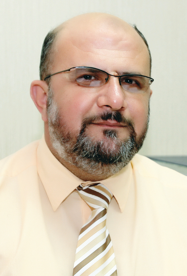 "مجدي الشبراوي"