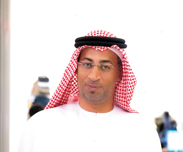 "حسين عيسى"