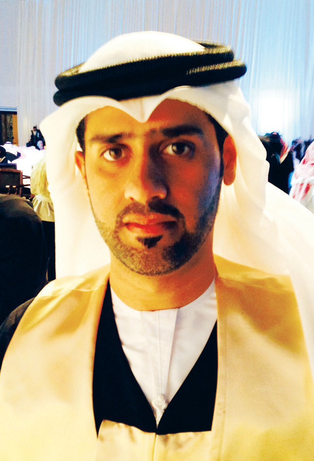"محمد المطوع"