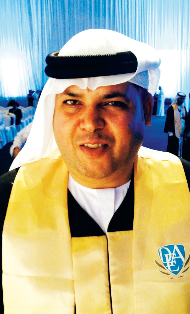 "مبارك محمد"