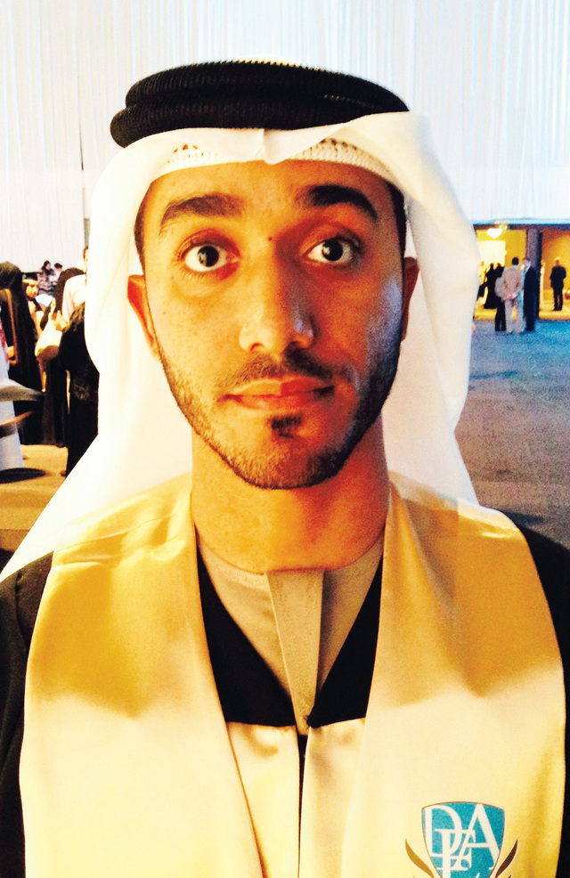 "محمد السوقي"