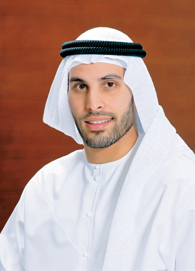 "محمد الخليفة"