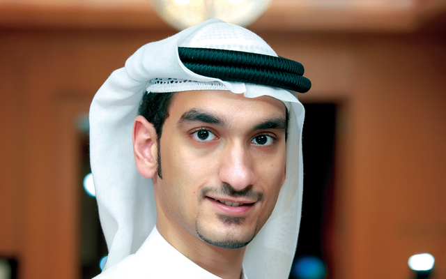 "محمد زماني"