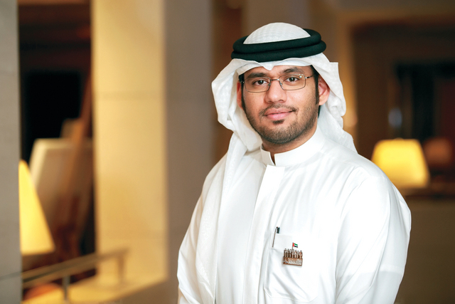 "سعيد المدني"