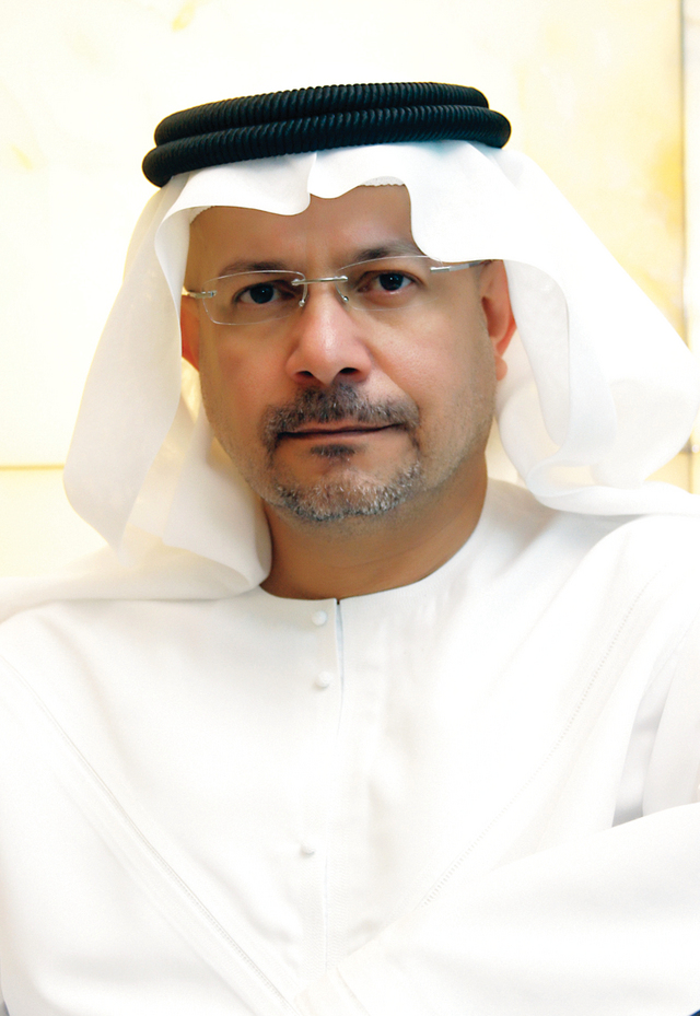 "حسين القمزي"