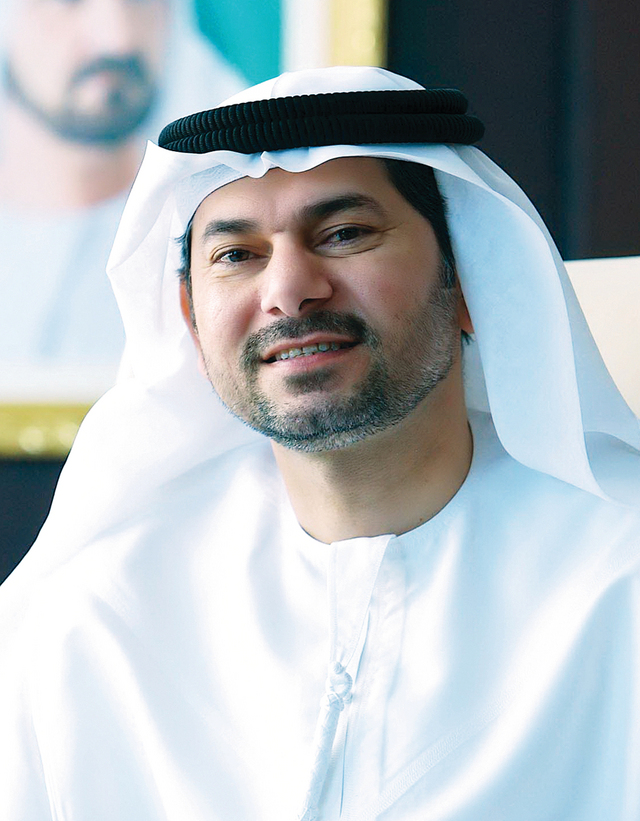 "ساعد العوضي"
