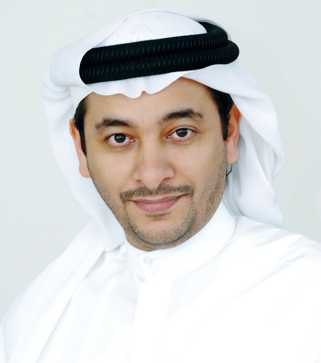 "ناصر بوشهاب:  «الهيئة» تعتمد تقنيات متقدّمة لدعم تكامل وسائل النقل الجماعي"