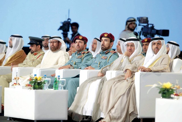 "القطامي والشعفار ولخريباني والحساني والهاجري وعبدالقدوس"
