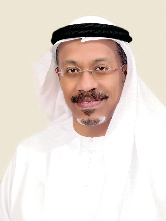 "محمد عمر عبدالله"