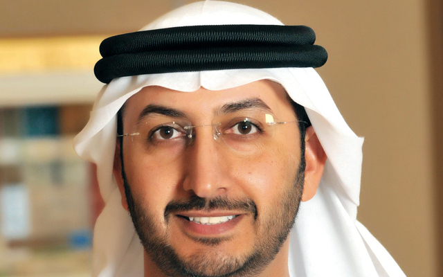"عبدالله آل صالح"