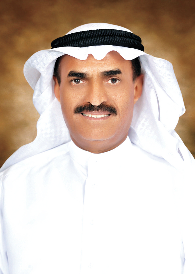 "عبد الله بلحيف النعيمي"