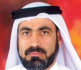"سيف الجابري"