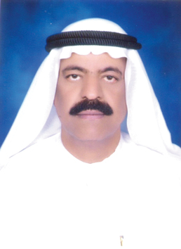 "عبيد طويرش"