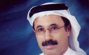 "جاسم خلفان"