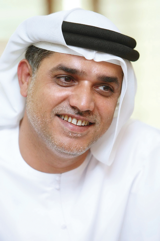 "عبدالله المندوس"