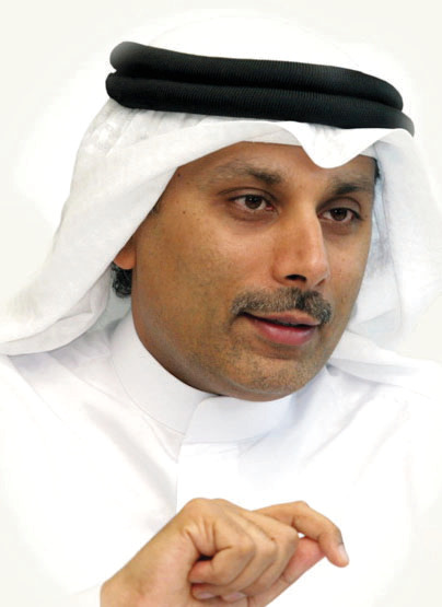 "عبداللطيف الشامسي"