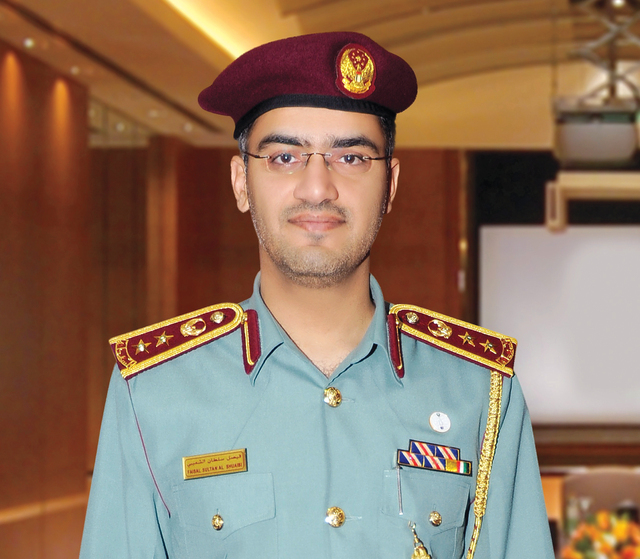 "فيصل الشعيبي"