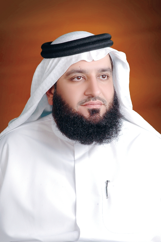 "محمد جلال الريسي"