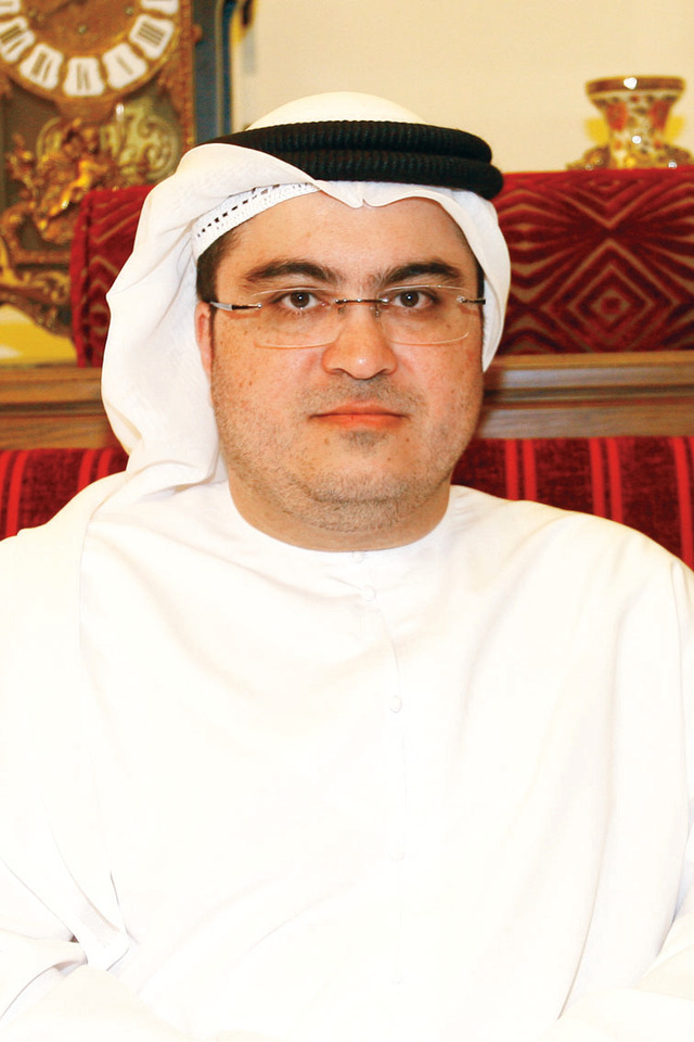 "عابدين: خطط واستراتيجيات جديدة للارتقاء بالمنظومة الصحية"