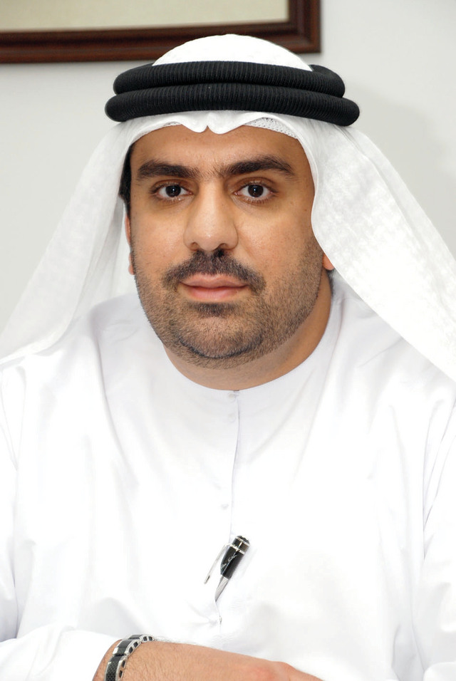 "العلماء: الاعتماد الدولي يتطلب وضع نظام يحكم جودة الأداء الطبي"