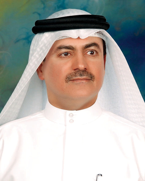 "الأميري: ترخيص المنشآت الصحية يرتبط مستقبلاً بالحصول على الاعتراف الدولي"