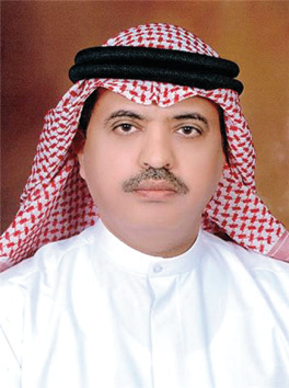 "عمير الظاهري"