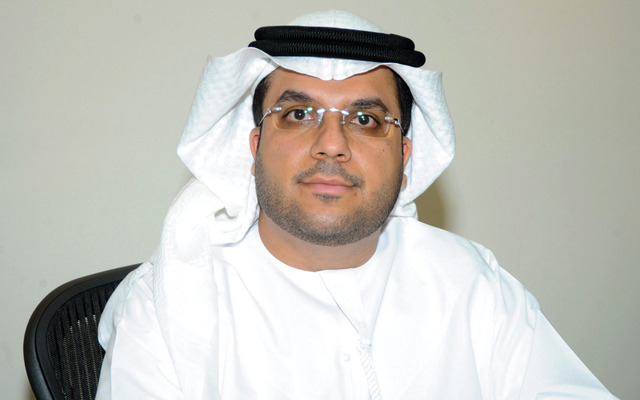 "حمد العوضي"