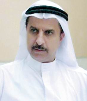 "حسين عبد الرحمن: نسبة الإصابة بالمرض بين الأطفال في الدولة تتراوح بين 2.5% و3%"