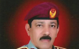 "محمد علوان"