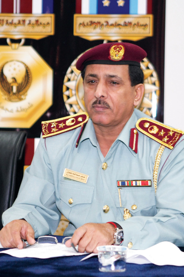 "علي علوان"
