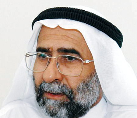 "محمد المنصور"