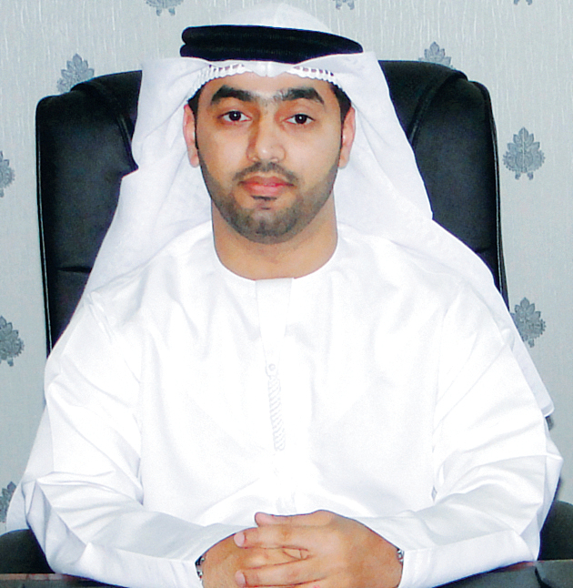 "أحمد الطنيجي"