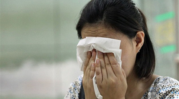 مأساة أم .. بحثت عن ولدها 17 عاما فلما وجدته هجرها