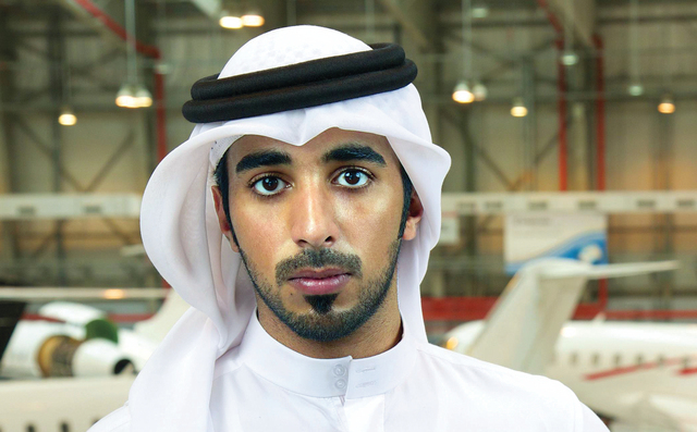 "خالد الحاي"