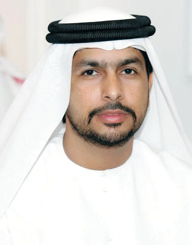 "يعقوب الحمادي"