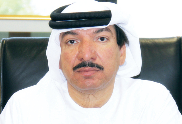"عبد الجليل العسماوي"