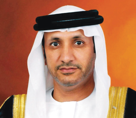 "سالم محمد علي هويدن"