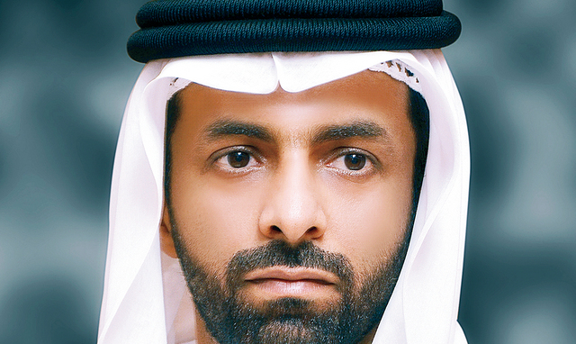 "محمد مسلم بن حم"