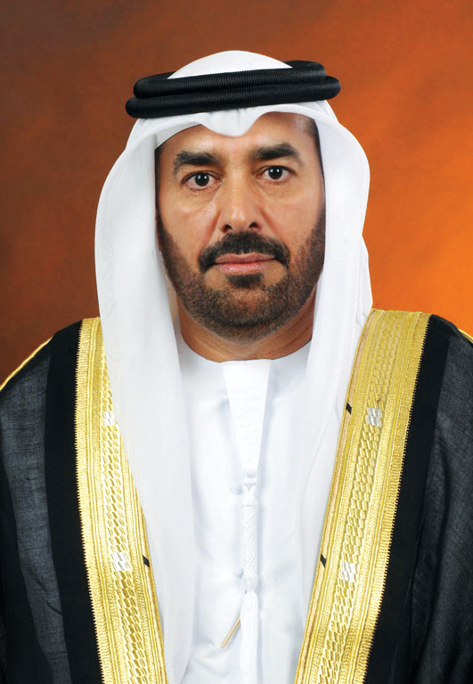 "أحمد محمد رحمة الشامسي"