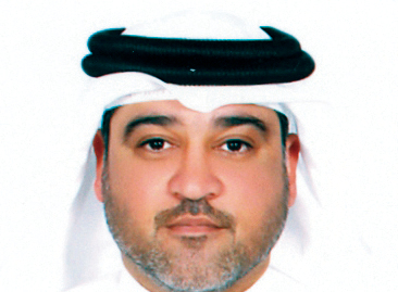 "هلال الفيلي"
