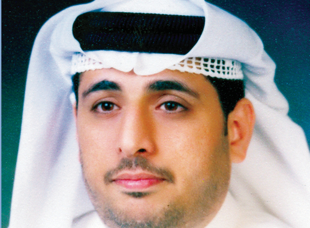 "يوسف الحمادي"
